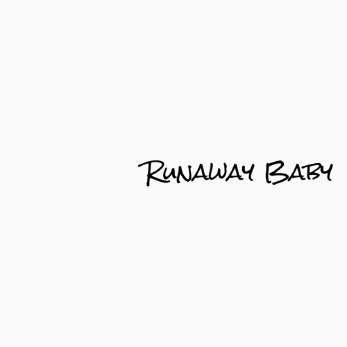 Runaway Baby (Cover)