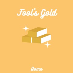 Fool's Gold