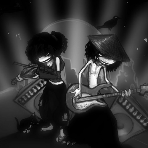 Stream CHARLIE Listen to The Dishwasher Vampire Smile Missing