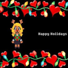 ❆ merry christmas clips ❆