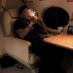 DeeBaby - Pourin Up Dat Raw & Ofcourse, WTF