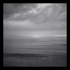 Mourning Dose (Demo)