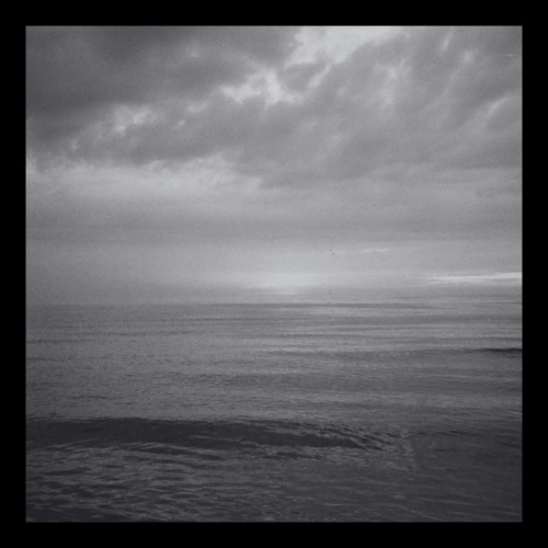 Mourning Dose (Demo)