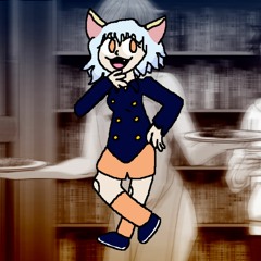 [S02 12] Toxic Crusaders