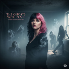 Ghosts Inside of Me