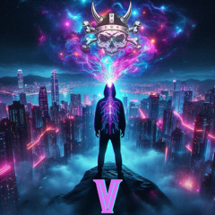 My World Ultra-V