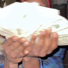 Marktoven  + [ Racks Out Today ]