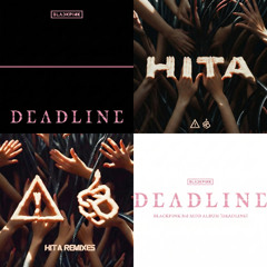 ME & MY HITA (shinguuk edit)