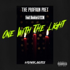One With The Light feat. Bookie & V33N