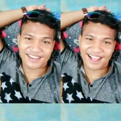 DJ PAJIK CDJ ~ DJ BILA NANTI (NEW) VS DJ DURI DURI (NEW) SPECIAL REQUEST KAK CIK ARDI