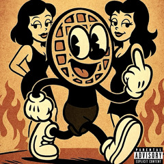 Crazy (remastered)