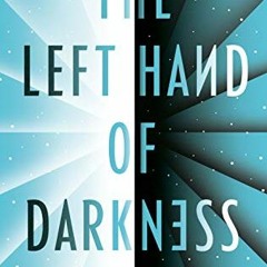 VIEW KINDLE ☑️ The Left Hand of Darkness: 50th Anniversary Edition (Ace Science Ficti