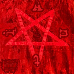 ANTI {PROD. LORDILLYSUPREME X MOSESLANDED}