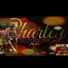 Demarco - We Pray # Oldie.mp3