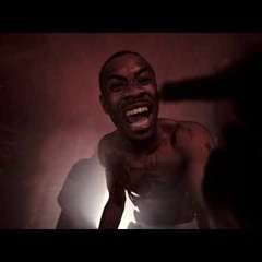 FYB Mane - Long Live Duck