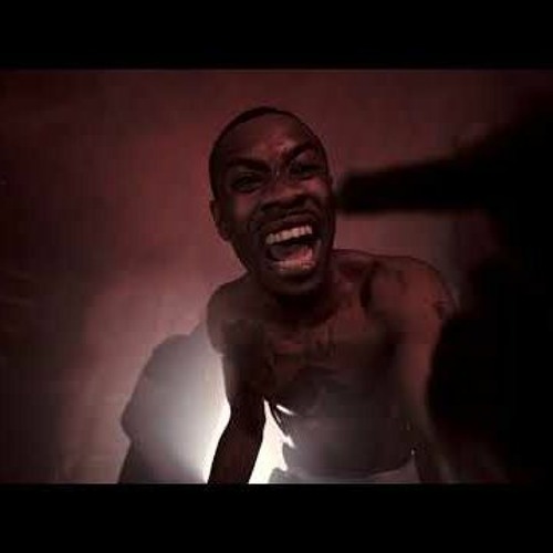 FYB Mane - Long Live Duck