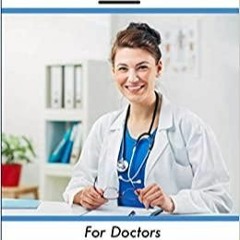 Download~ PDF How to Pass the OET: For Doctors