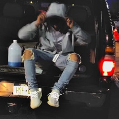 112 BPM TROY Y LOS REYES - QUISIERA QUERERTE FT EDISON DJ