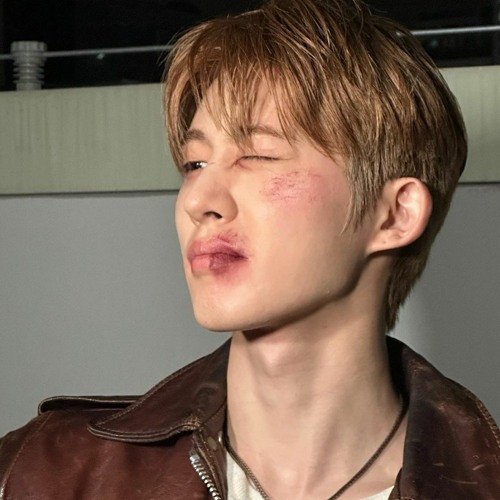 DEMO _ BI (비아이) _ 이야기