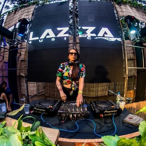 Lazza Music @ Live Millenium 13/06/2020