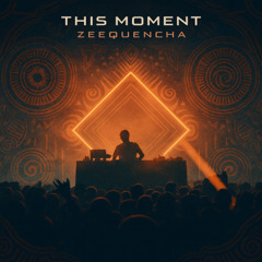 This Moment