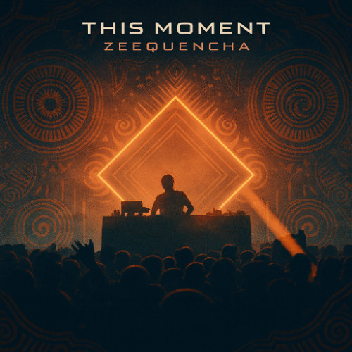 This Moment