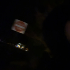 Old skool Kanye type beat