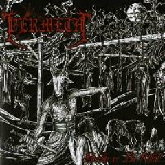 VERMETH - From the Depths...