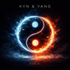 KYN __ YANG
