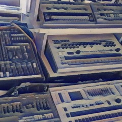 2025 11 08 - 101 303 606 jam