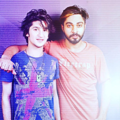 Milne Mujhse Aayi DJ Baggio Ft. Dj Preetam  2013  Full UnTag