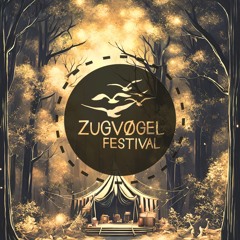 Malü & Adlip B2B @ Zugvögel 2024