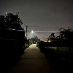 im dead (prod. MDRE.7AM)