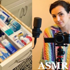 Stocking my Guest Bathroom to be Super Extra Pt.4