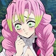 Go Bad B!tch Go Bad B!tch Edit Audio