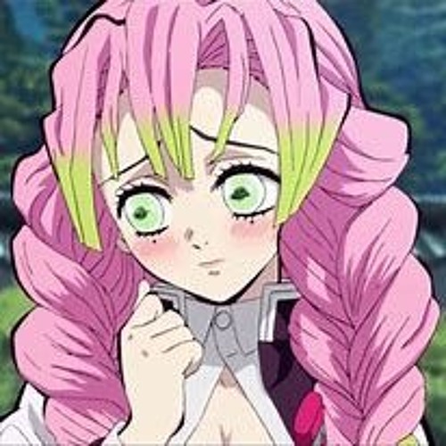 Go Bad B!tch Go Bad B!tch Edit Audio