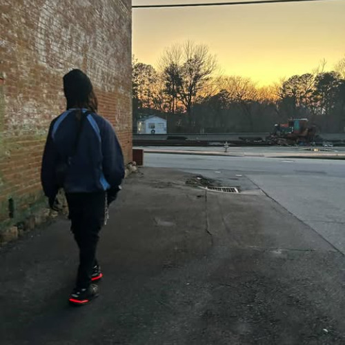 GeekStarJay + K9 + Featuring.TJ - Da Ville (prod. 85wakeup) [DJ Estefan Exclusive]