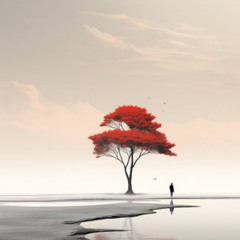 Andy Meyer - The Morning Rain