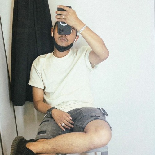 FALL FOR YOU - [ RIZKY MUTAHARI x GSD ]#PRIPIEW