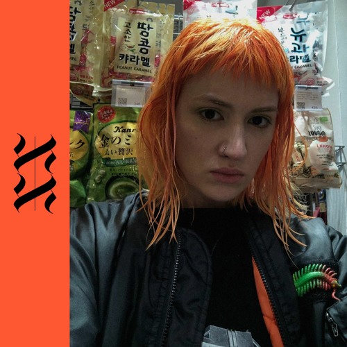 Axxidcast w/ Gutkein - Live 09.04.2021