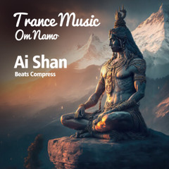 Trance Music (Ai_Shan Beats)
