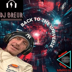 dj breur 54 track nr 37 gravity