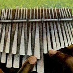 STBB#865 Mbira/Kalimba Week Hosted by Kenja