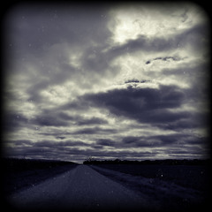 twinn {prod. young claygod}