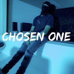 [FREE] Baby Mane type beat ‘chosen one’