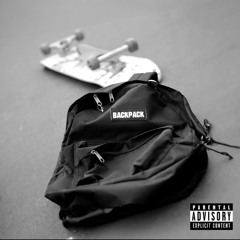 Daylyt - Backpack
