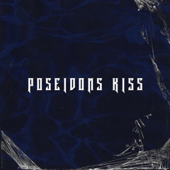POSEIDON'S KISS (FREE DL)
