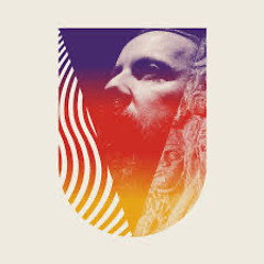 Convenanza Festival