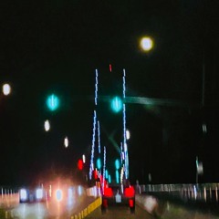 FASHO REMIX. by Jihan (prod.Groovyroom)