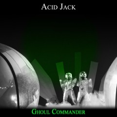 Acid Jack